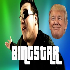 Bingstar