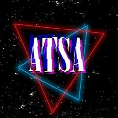 AUF #1  (Apenas Uma Fuga Recording live )