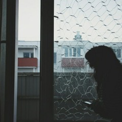 For you