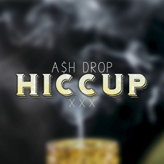 Hiccup