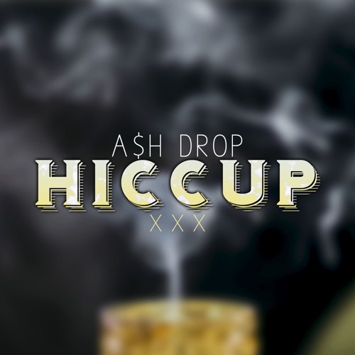 Hiccup