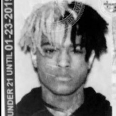 XXXTENTACION - 0C3AN (Official Audio)