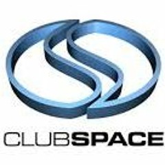 Live Opening Set From Club Space MMW(3.23.17)