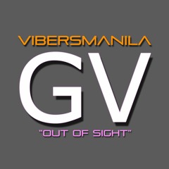 Out Of Sight (Progressive House Pop)