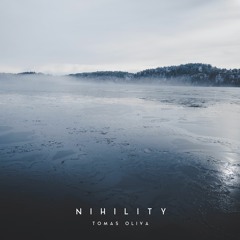 Nihility