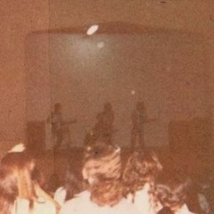 Liberdade Total - Slow 1981 original ao vivo