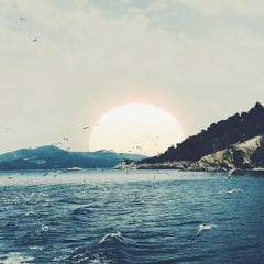 夏時間