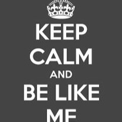 Like Me