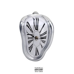 Rund um die Uhr (prod. by Danju, Fail_Ixx)