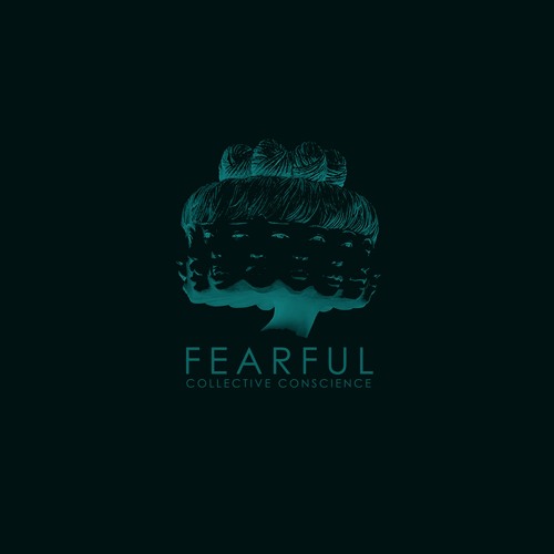 Fearful, Amoss & Arkaik - Collective Conscience