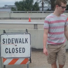 For The Indian Call Centers