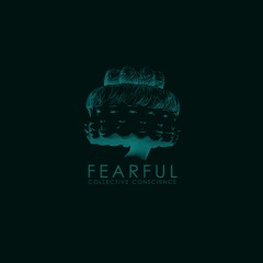 Fearful & Chesson -  Frozen In Time