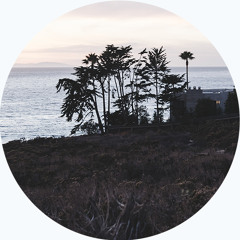 It's Always Sunny in South-West Lombok Part Deux (April '17)