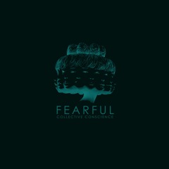 Fearful & Amoss - The Bends