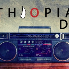 THIOPIA DJ ELECTROLITEZ