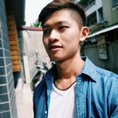 You Haven't Seen The Last Of Me(COVER) - 01