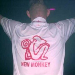 Mc Tazo Mc Ace - Rainbow