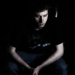 High Maintenance - Roll With Me