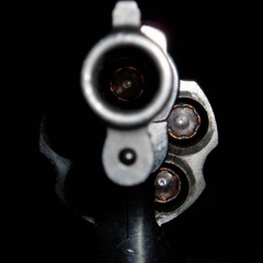 QuizzyDa GOD Problem Child *2015*