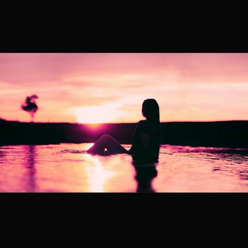 Hey Girl (Prod. By Jayo Sama)