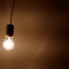 seize (prod.chetamaster)