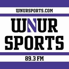 Northwestern Baseball Podcast Episode Three