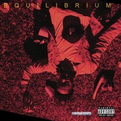 GooseRage feat. Emperor Timeline and SunRhe Chopped & Screwed