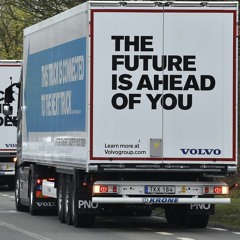 What do driverless vehicles mean for workless drivers?