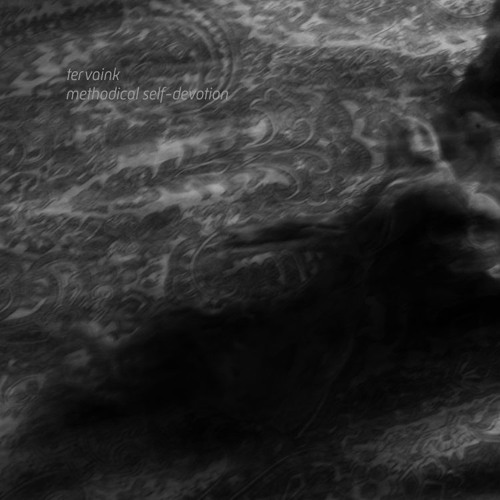 methodical self-devotion