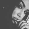 NOORA - ALL OF ME (John Legend Cover) FREE DOWNLOAD