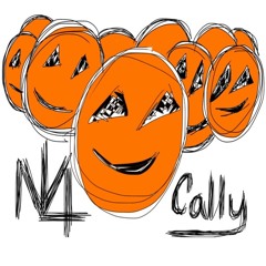 We R Orange