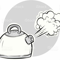 T - Bagz- Beating Heart - 3