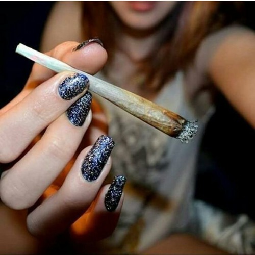 حب مزيف_ ABDO ELSHIKH