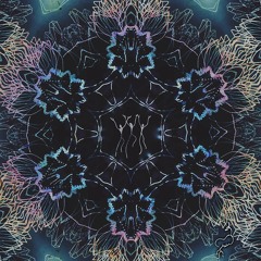 Beyond Matter - Effulgent Forest (Original Mix)