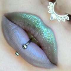 #Almusicalex & Dagmar Leistner - List 1