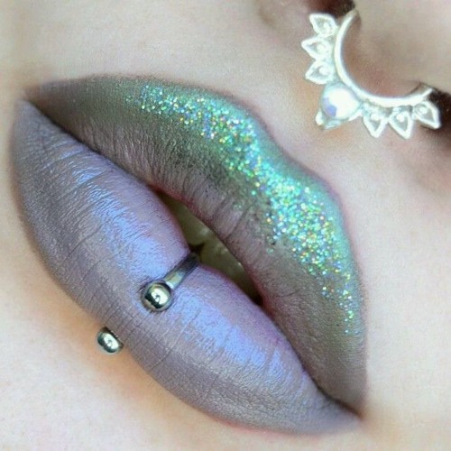 #Almusicalex & Dagmar Leistner - List 1