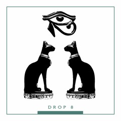 Drop 8