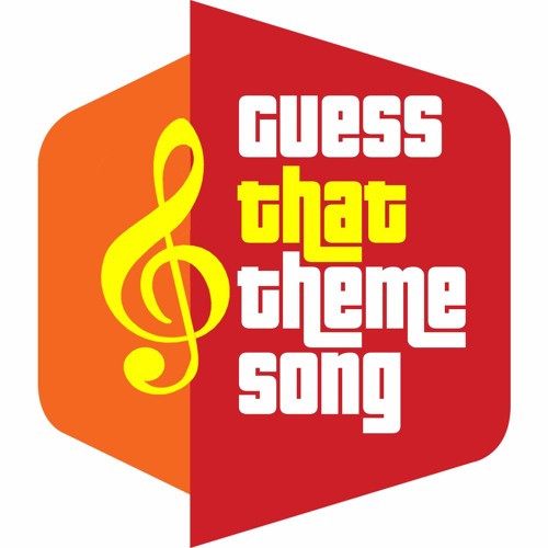 325 Guess That Theme Song By Natural Habitat Podcast