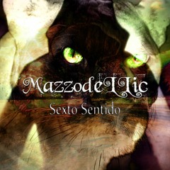 mazzodellic
