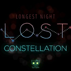 Lost Constellation (Piano Solo) ~ Brent Kennedy - NITW
