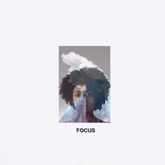 Focus (feat. vlush)