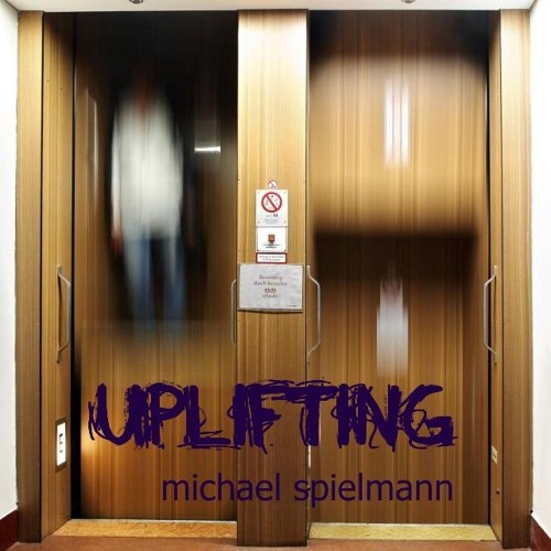 Lied Ohne Worte/ Song Without Words (comp. and arr. Michael Spielmann)
