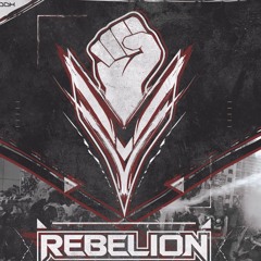 Rebelion - BTTF (Back To The Future)