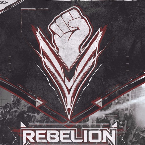 Rebelion - BTTF (Back To The Future)