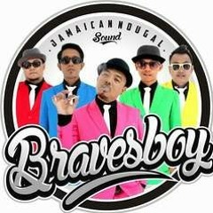 Bravesboy - Kapal Oleng Kapten.mp3