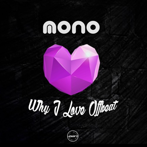 T.I.Y.I.L.O! (Original Mix)Out now!