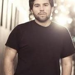 Caleb Hyles