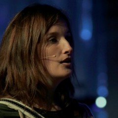 Amhrán na nGael, le Méabh Ní Bheaglaoich