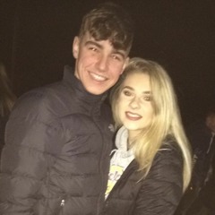 Wee Tunee