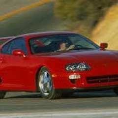 supra by david pisahov